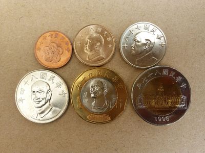 枕头下放6个硬币好不好