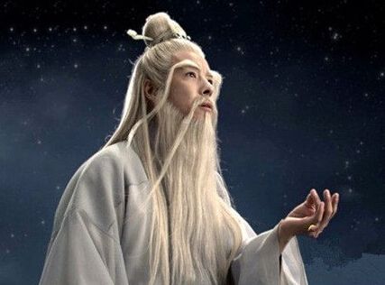 风水化解除霉运道家法.术-易德轩吉祥商城