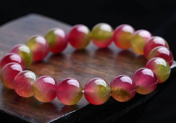 佩戴什么可以辟邪招财转运-易德轩吉祥商城