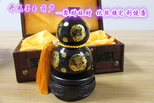 家中使用葫芦辅佐风水布局对于身体不好病魔缠身的人的妙用- 易德轩吉祥物商城