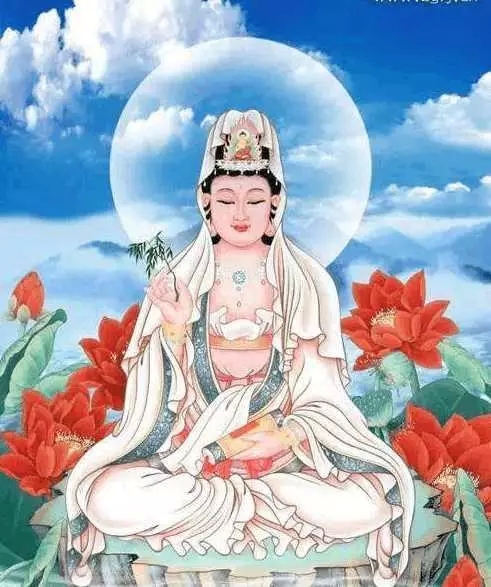 你家财神摆对了吗？-易德轩吉祥商城