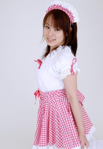 厨房风水禁忌化解大全-易德轩吉祥商城