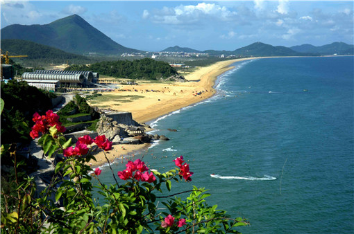 家族墓地朝向不佳？3种简易化解方法