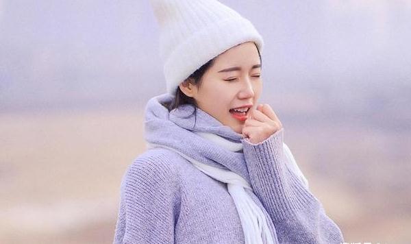 如何用风水化解小人 教你如何防小人化解小人-易德轩吉祥商城