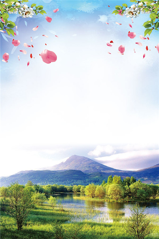 八字四柱结构法则-易德轩吉祥网