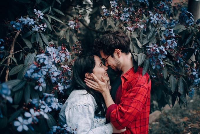 婚外情风水化解-易德轩吉祥商城