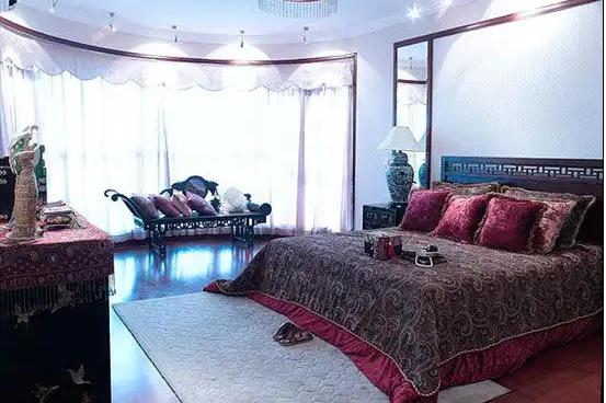 客厅装修与风水禁忌-易德轩吉祥网 客厅装修与风水禁忌-易德轩吉祥网