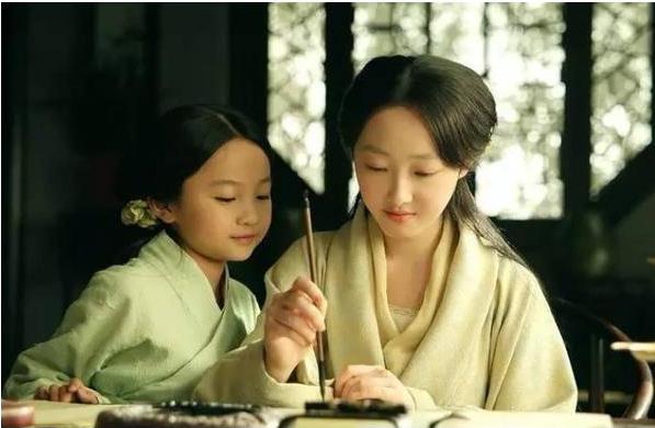 朱砂第一次佩戴讲究,带朱砂的讲究和忌讳-易德轩吉祥商城