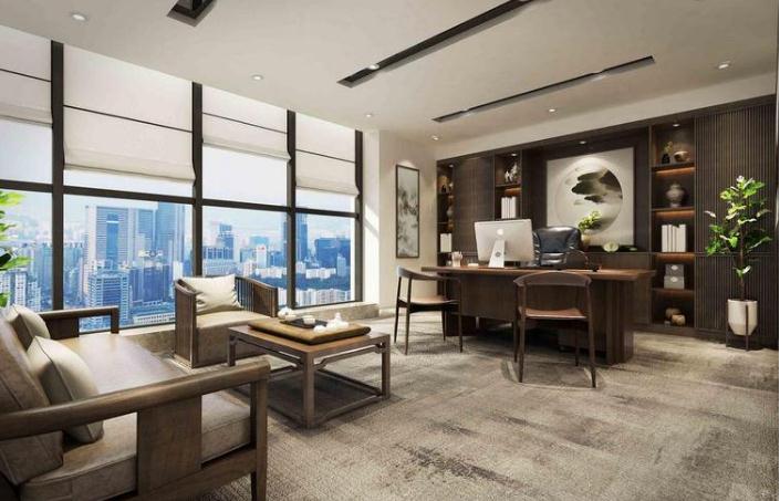 五行属金的行业有哪些?-易德轩吉祥网 五行属金的行业有哪些?-易德轩吉祥网