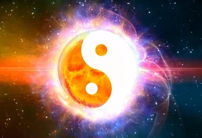 命理口诀300条，全网最全，终极收藏版！