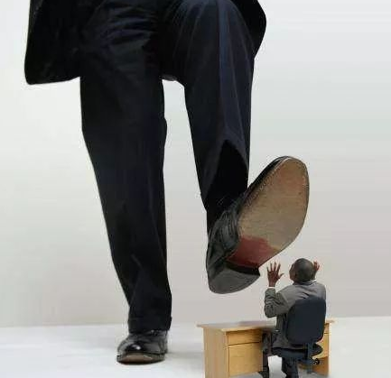 命中犯小人又怎么办