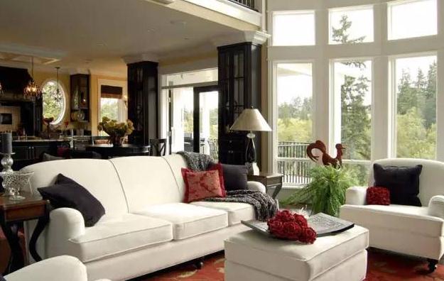 阳台风水化解方法有哪些?-易德轩吉祥商城 阳台风水化解方法有哪些?-易德轩吉祥商城