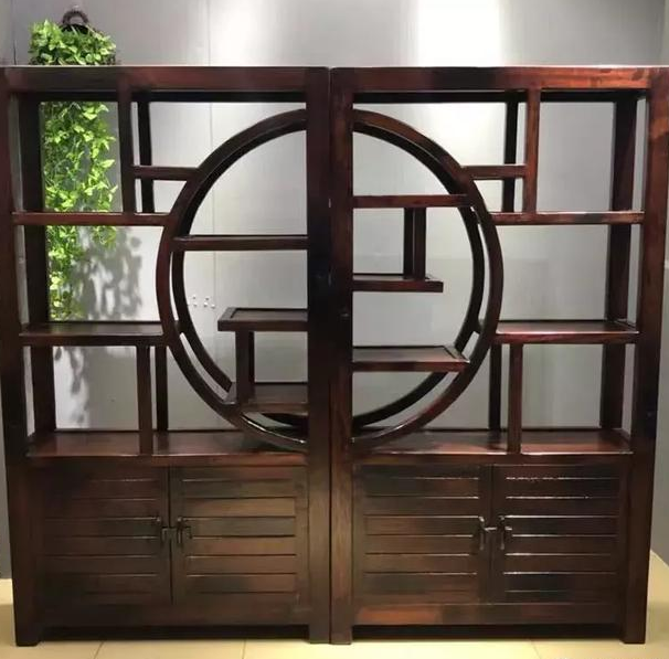 玄关风水摆件有哪些值得注意的地方?还有什么东西不适合放在玄关