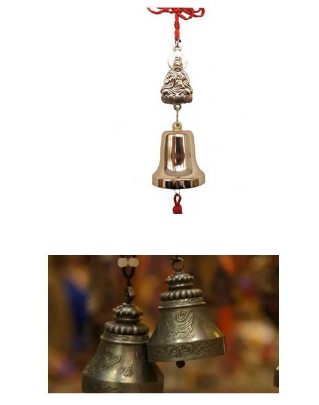 风水如何化解五黄煞-易德轩吉祥商城