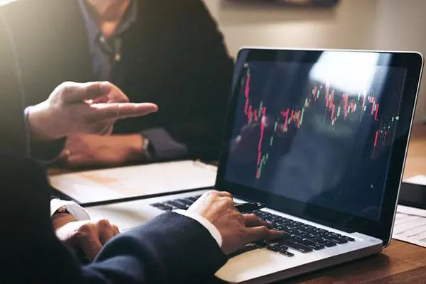 炒股者供奉哪种财神能助财运亨通？