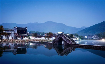 掩面佛牌功效和禁忌-易德轩吉祥商城