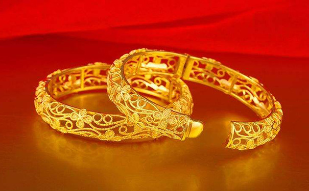 命里缺金的人怎么补金-易德轩吉祥商城 命里缺金的人怎么补金-易德轩吉祥商城