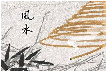 现代家居常用的摆件有哪些?