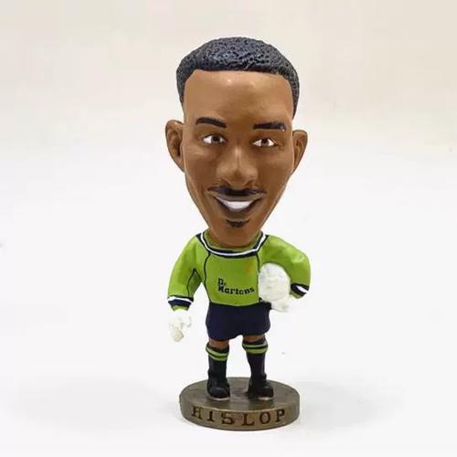 斩小人法事：化解干扰，改善运势！