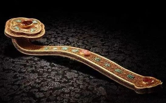 木雕摆件如何摆放可招财 木雕摆件如何摆放可招财