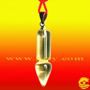 风水摆件　学子必备文昌笔-易德轩吉祥商城