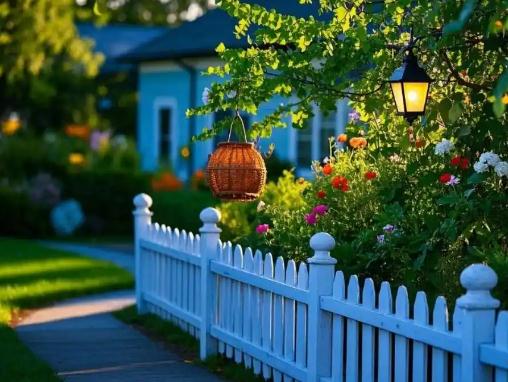 “禄马喜乎同居，官印最宜相会”，到底如何理解“聚透同宫”？-易德轩吉祥网