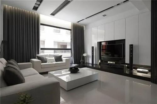 装修时,一定要注意家中灯具风水! 装修时,一定要注意家中灯具风水!