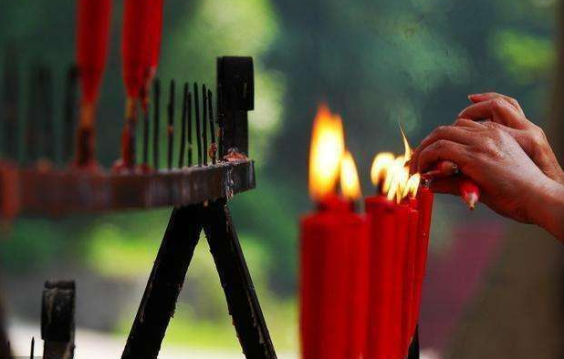 招财风水改运技巧 招财风水改运技巧