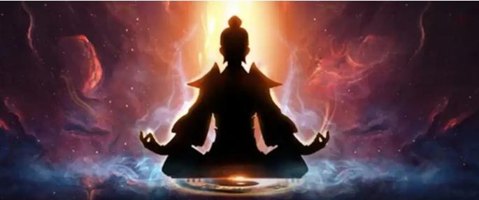 如何改运-易德轩吉祥网