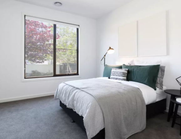 在家中什么地方出现风水宝地可以聚财