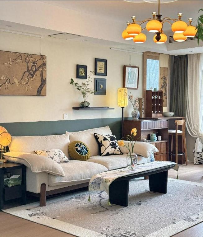 命中无财不必纠结，食伤也可做财看！