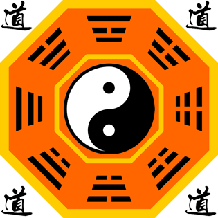 风水早知道 盘点最能辟邪的器物-易德轩吉祥商城