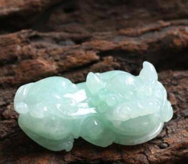 貔貅怎么摆放才能达到招财辟邪的效果?貔貅摆放有什么讲究?- 易德轩吉祥商城 貔貅怎么摆放才能达到招财辟邪的效果?貔貅摆放有什么讲究?- 易德轩吉祥商城