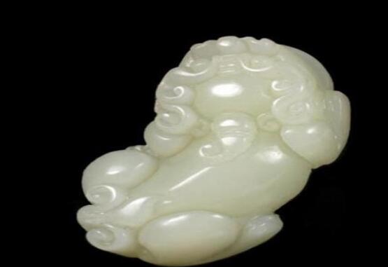 吉祥物都有美好的寓意 送貔貅的寓意是什么你知道吗？ - 易德轩吉祥物商城