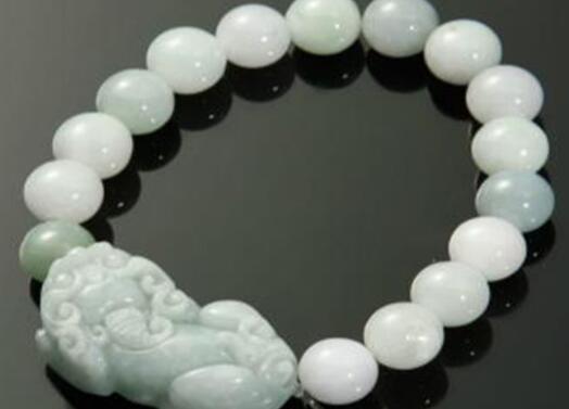 开光貔貅是真假难辨的,怎么才能购买到正宗的开光貔貅? - 易德轩吉祥商城 开光貔貅是真假难辨的,怎么才能购买到正宗的开光貔貅? - 易德轩吉祥商城