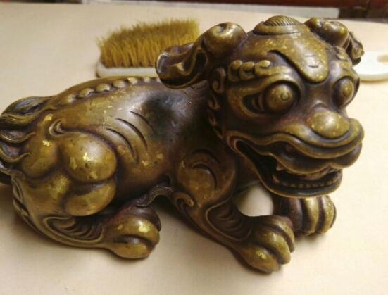 　因为貔貅具有招财转运、驱邪化煞的作用，所以很多人都会将其配带在身上，以求貔貅可以帮助自己顺风顺水。那么哪个生肖不适合带貔恘（貅）？