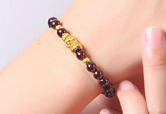 貔貅是非常强大的瑞兽 貔貅适合什么生肖的人带呢?- 易德轩吉祥物商城 貔貅是非常强大的瑞兽 貔貅适合什么生肖的人带呢?- 易德轩吉祥物商城