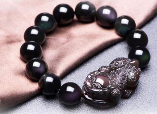 什么生肖不适合佩戴貔貅呢？担心的赶紧看看- 易德轩吉祥商城