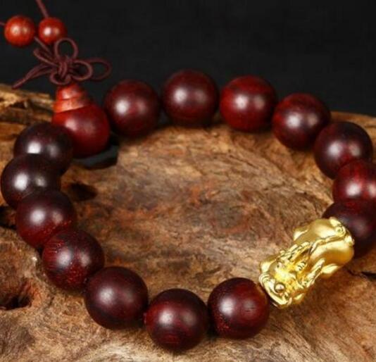 风水貔貅放在店里有什么讲究？貔貅放店里什么位置招财效果好？- 易德轩吉祥商城