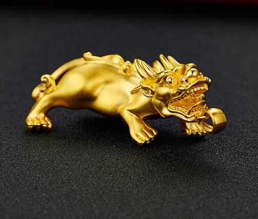 貔貅如何摆放才能招财?摆放错了会影响招财转运效果吗?- 易德轩吉祥商城 貔貅如何摆放才能招财?摆放错了会影响招财转运效果吗?- 易德轩吉祥商城