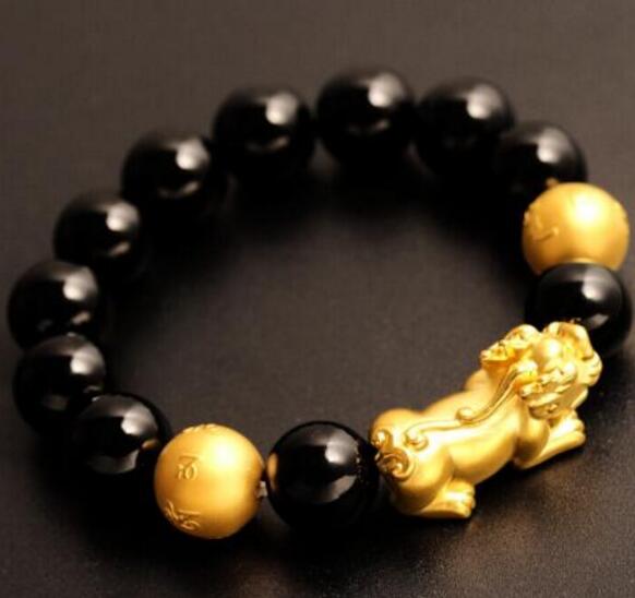 貔貅开光的方法有多少种?正宗开光貔貅应该如何操作呢?- 易德轩吉祥商城 貔貅开光的方法有多少种?正宗开光貔貅应该如何操作呢?- 易德轩吉祥商城