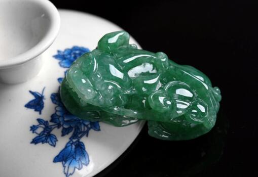 风水茶宠貔貅的摆放讲究,貔貅摆放位置错了对运势有影响吗?- 易德轩吉祥物商城 风水茶宠貔貅的摆放讲究,貔貅摆放位置错了对运势有影响吗?- 易德轩吉祥物商城