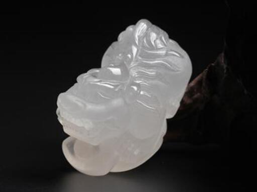 风水貔貅吉祥物的摆放内含乾坤 如何摆放才最有效？- 易德轩吉祥物商城