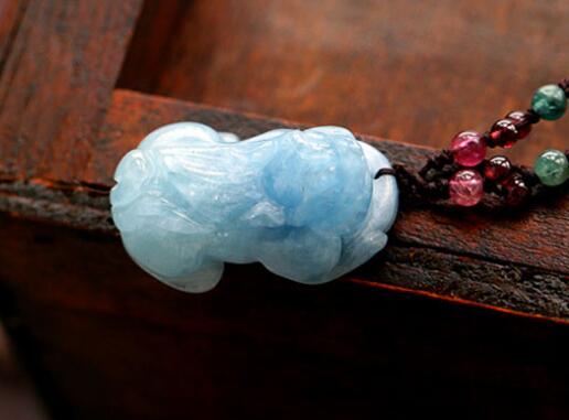 貔貅是我国重要的旺财风水摆件,貔貅摆放前开光吗?- 易德轩吉祥商城 貔貅是我国重要的旺财风水摆件,貔貅摆放前开光吗?- 易德轩吉祥商城