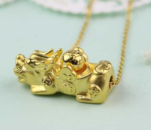 男士带风水貔貅的“四要四不要”讲究,有多少人清楚了解了呢?- 易德轩吉祥商城 男士带风水貔貅的“四要四不要”讲究,有多少人清楚了解了呢?- 易德轩吉祥商城