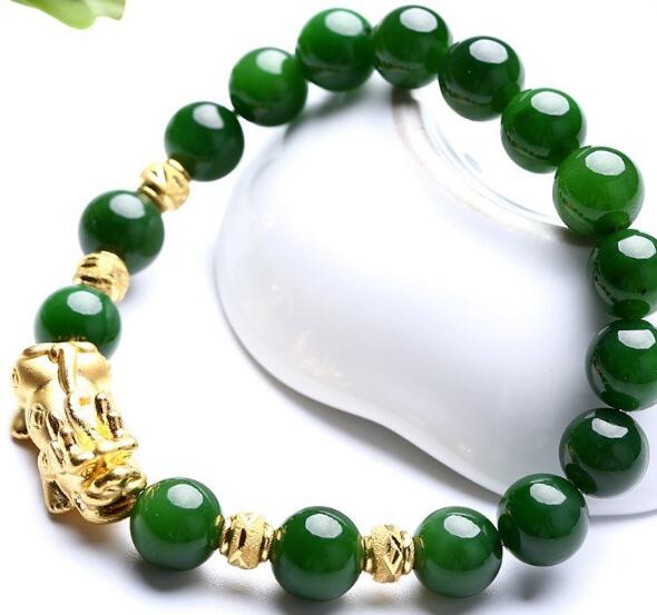 风水貔貅摆件的禁忌,在家中如何摆放貔貅才能财运亨通?- 易德轩吉祥物商城 风水貔貅摆件的禁忌,在家中如何摆放貔貅才能财运亨通?- 易德轩吉祥物商城