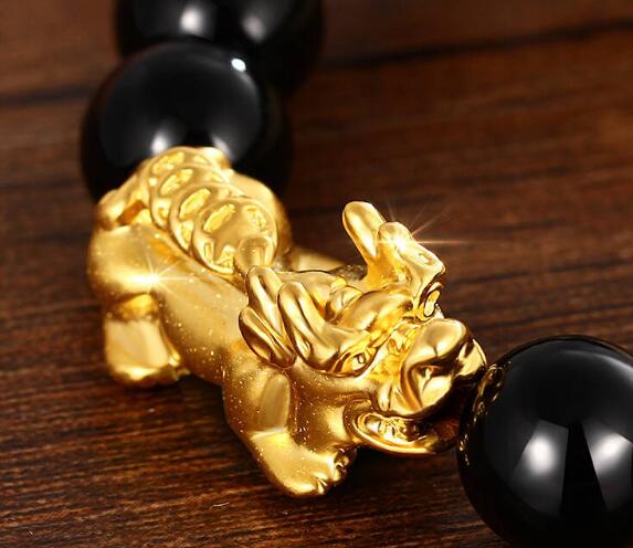 貔貅吉祥物开光后注意什么事项?- 易德轩吉祥物商城 貔貅吉祥物开光后注意什么事项?- 易德轩吉祥物商城