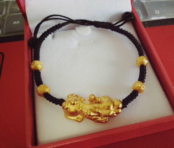 十二生肖属虎的人佩戴什么吉祥物可以辟邪招财转运？- 易德轩吉祥商城