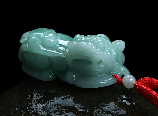 风水貔貅吉祥物有26种造型，不同造型的貔貅寓意有什么不同？- 易德轩吉祥物商城