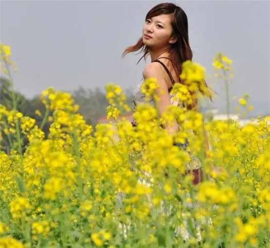 办公桌放这3样东西贵人运暴涨！